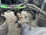 Groupe motopropulseur with