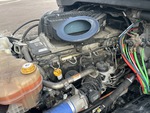 Moteur with