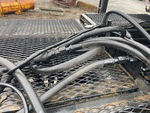 Underbody with Kit Húmedo Para Tuberías