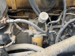 Motor with Bomba de inyección
