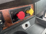 Cab with Control de Frenos