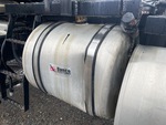 Underbody with Tanque hidráulico