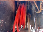 Specialty with Hose Reels
