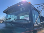 General Appearance with Glass