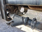 Specialty with Product Pumps