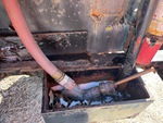 Specialty with Hoses