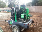 Picture, Left Rear Corner