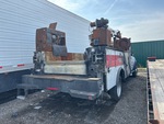 Picture, Right Rear Corner