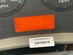 Hour Meter / Odometer