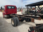 Picture, Left Rear Corner