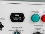 Hour Meter / Odometer
