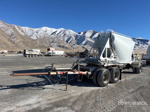 HUSQVARNA TE 300 I 2018-2023 Scar Rosso Asse Estrattore Posteriore - Foto 4