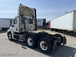 Picture, Left Rear Corner