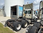 Picture, Right Rear Corner