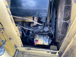 Moteur with 