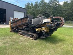 Picture, Left Rear Corner