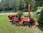 Picture, Left Rear Corner