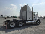 Picture, Right Rear Corner