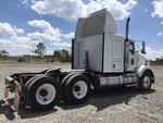 Picture, Right Rear Corner