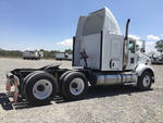 Picture, Right Rear Corner