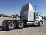 Picture, Right Rear Corner