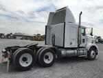 Picture, Right Rear Corner
