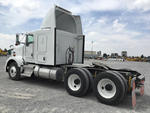 Picture, Left Rear Corner
