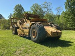 Picture, Right Rear Corner