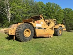 Picture, Left Rear Corner
