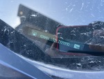 Second Serial Number/VIN Photo