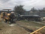 Imagen: esquina delantera derecha
