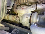 Moteur with 