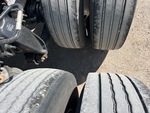 Sous-caisse with 