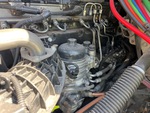 Moteur with 