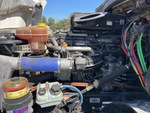 Moteur with 