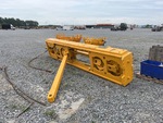 Picture, Left Rear Corner