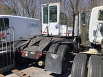 Picture, Right Rear Corner