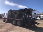 Picture, Left Rear Corner