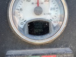 Hour Meter / Odometer