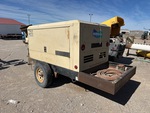 Picture, Left Rear Corner