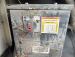 Generator with 