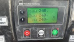 Generator with 