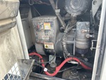 Generator with 