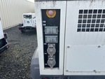 Generator with 