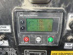 Generator with 