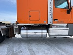 Sous-caisse with
