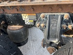 Sous-caisse with