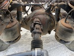 Groupe motopropulseur with