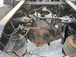 Groupe motopropulseur with