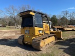 Picture, Right Rear Corner